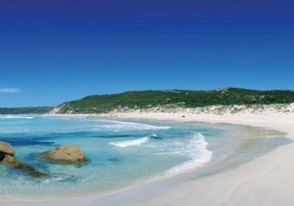 Speak to one of the friendly staff at Best Western Hospitality Inn Geraldton to find out more.