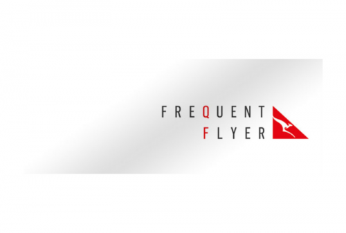 Qantas Frequent Flyer Rewards